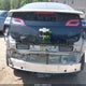 1G1RA6E4XCU110773 2012 Chevrolet Volt auction photo thumbnail 6