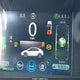1G1RA6E4XCU110773 2012 Chevrolet Volt auction photo thumbnail 7