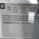 1G1RA6E4XCU110773 2012 Chevrolet Volt auction photo thumbnail 9