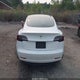 5YJ3E1EA4MF042717 2021 Tesla Model 3 Standard Range Plus Rear-Wheel Drive auction photo thumbnail 16