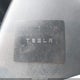 5YJ3E1EA4MF042717 2021 Tesla Model 3 Standard Range Plus Rear-Wheel Drive auction photo thumbnail 11