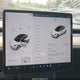 5YJ3E1EA4MF042717 2021 Tesla Model 3 Standard Range Plus Rear-Wheel Drive auction photo thumbnail 18