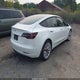 5YJ3E1EA4MF042717 2021 Tesla Model 3 Standard Range Plus Rear-Wheel Drive auction photo thumbnail 4