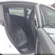5YJ3E1EA4MF042717 2021 Tesla Model 3 Standard Range Plus Rear-Wheel Drive auction photo thumbnail 8