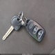 KNDJT2A25A7095218 2010 Kia Soul + auction photo thumbnail 11