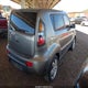 KNDJT2A25A7095218 2010 Kia Soul + auction photo thumbnail 4