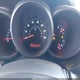 KNDJT2A25A7095218 2010 Kia Soul + auction photo thumbnail 7
