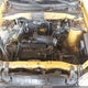 1FMCU04B11KF08170 2001 Ford Escape Xlt auction photo thumbnail 10