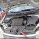 5FNRL5H62DB031164 2013 Honda Odyssey Ex-L auction photo thumbnail 10