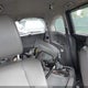5FNRL5H62DB031164 2013 Honda Odyssey Ex-L auction photo thumbnail 8