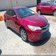 4T1BF1FK6HU791835 2017 Toyota Camry Xle auction photo thumbnail 1