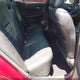 4T1BF1FK6HU791835 2017 Toyota Camry Xle auction photo thumbnail 8