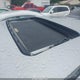 2C3KA53GX6H400653 2006 Chrysler 300 Touring auction photo thumbnail 11