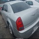 2C3KA53GX6H400653 2006 Chrysler 300 Touring auction photo thumbnail 3