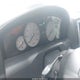 2C3KA53GX6H400653 2006 Chrysler 300 Touring auction photo thumbnail 7