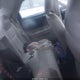 2C3KA53GX6H400653 2006 Chrysler 300 Touring auction photo thumbnail 8