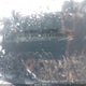 2C3KA53GX6H400653 2006 Chrysler 300 Touring auction photo thumbnail 9