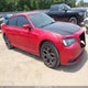 2C3CCAGG2FH846331 2015 Chrysler 300 auction photo thumbnail 1