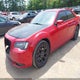 2C3CCAGG2FH846331 2015 Chrysler 300 auction photo thumbnail 2