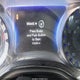 2C3CCAGG2FH846331 2015 Chrysler 300 auction photo thumbnail 7