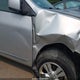 JN8AS5MV7DW602452 2013 Nissan Rogue Sv auction photo thumbnail 13
