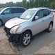 JN8AS5MV7DW602452 2013 Nissan Rogue Sv auction photo thumbnail 2