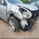 JN8AS5MV7DW602452 2013 Nissan Rogue Sv auction photo thumbnail 6