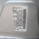 JN8AS5MV7DW602452 2013 Nissan Rogue Sv auction photo thumbnail 9