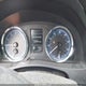2T1BURHE3JC008487 2018 Toyota Corolla Le auction photo thumbnail 7