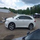 4T3BK3BB6FU113197 2015 Toyota Venza Xle V6 auction photo thumbnail 15
