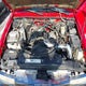 1GCCS1441Y8162274 2000 Chevrolet S-10 Ls auction photo thumbnail 10