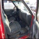 1GCCS1441Y8162274 2000 Chevrolet S-10 Ls auction photo thumbnail 5