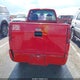 1GCCS1441Y8162274 2000 Chevrolet S-10 Ls auction photo thumbnail 6