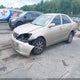 4T1BE30K22U578038 2002 Toyota Camry Xle auction photo thumbnail 2