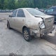 4T1BE30K22U578038 2002 Toyota Camry Xle auction photo thumbnail 3