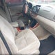 4T1BE30K22U578038 2002 Toyota Camry Xle auction photo thumbnail 5