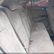 4T1BE30K22U578038 2002 Toyota Camry Xle auction photo thumbnail 8