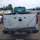 1GBGK24R8WZ238331 1998 Chevrolet K2500 Chassis Cheyenne auction photo thumbnail 16