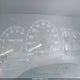 1GBGK24R8WZ238331 1998 Chevrolet K2500 Chassis Cheyenne auction photo thumbnail 5