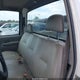 1GBGK24R8WZ238331 1998 Chevrolet K2500 Chassis Cheyenne auction photo thumbnail 6