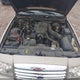 2FAFP74W33X224579 2003 Ford Crown Victoria Lx auction photo thumbnail 10