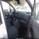 NM0LS7F20K1408890 2019 Ford Transit Connect Xlt auction photo thumbnail 1