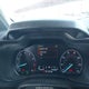 NM0LS7F20K1408890 2019 Ford Transit Connect Xlt auction photo thumbnail 2