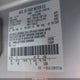 NM0LS7F20K1408890 2019 Ford Transit Connect Xlt auction photo thumbnail 4