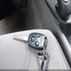 1HGFA16857L135219 2007 Honda Civic Ex auction photo thumbnail 11