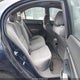 1HGFA16857L135219 2007 Honda Civic Ex auction photo thumbnail 8