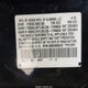 5FNRL388X5B096237 2005 Honda Odyssey Touring auction photo thumbnail 9