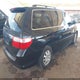 5FNRL388X5B096237 2005 Honda Odyssey Touring auction photo thumbnail 4