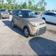 KNDJN2A27F7232323 2015 Kia Soul auction photo thumbnail 1