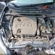 2T1BURHE2KC130422 2019 Toyota Corolla Le auction photo thumbnail 10
